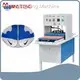 Cheapest Shoes Manufacturing Machines Shoes Manufacturing Machines Company 1