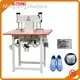 Shoe Sole Making Machine Price Company 1