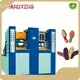 For Shoe Industrial Shoes Manufacturing Machines by Mingteng Machine 1