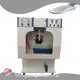 For Sale Footwear Manufacturing Machine by Mingteng Machine 1