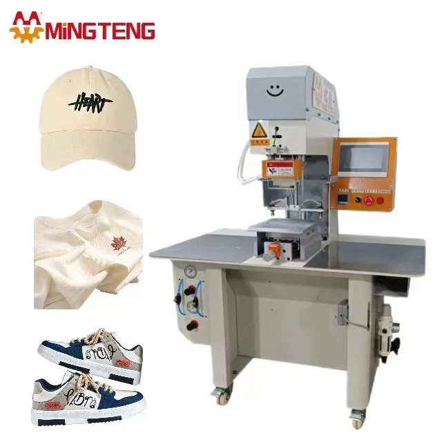 Quality Shoe Making Sewing Machine for Sale for Shoe Industrial 2