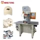 Quality Shoe Making Sewing Machine for Sale for Shoe Industrial 2