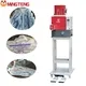 Bulk Shoe Making Machine for Sale 2
