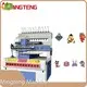 For Shoe Industrial Shoe Last Making Machine by Mingteng Machine 1
