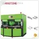 Mingteng Machine Leather Shoe Making Machine From China 1