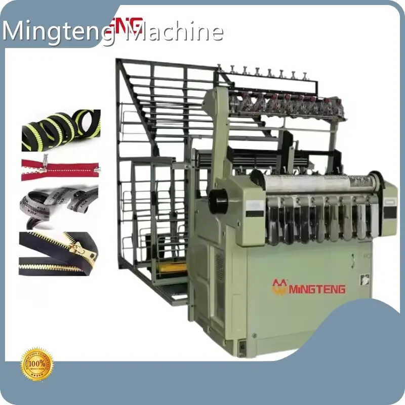 Slipper Shoe Making Machine for Shoe Industrial Company 1