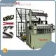 Slipper Shoe Making Machine for Shoe Industrial Company 1