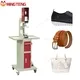 Shoe Making Machine for Sale - for Shoe Industrial - Mingteng Machine 2