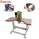 Factory Price Leather Shoe Making Machine Price List 2
