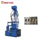 Shoe Manufacturing Machine Price Company 2