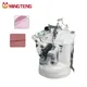 Reliable Shoe Sole Making Machine Price Shoe Sole Making Machine Price Company 2