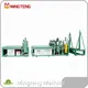Mingteng Machine Shoe Making Machine for Sale Factory Price 1