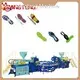 Hot Sale Plastic Slipper Making Machine Plastic Slipper Making Machine Company 1