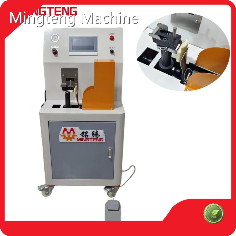 Shoe Manufacturing Machine Price Best Supplier for Shoe Industrial 1