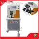 Shoe Manufacturing Machine Price Best Supplier for Shoe Industrial 1