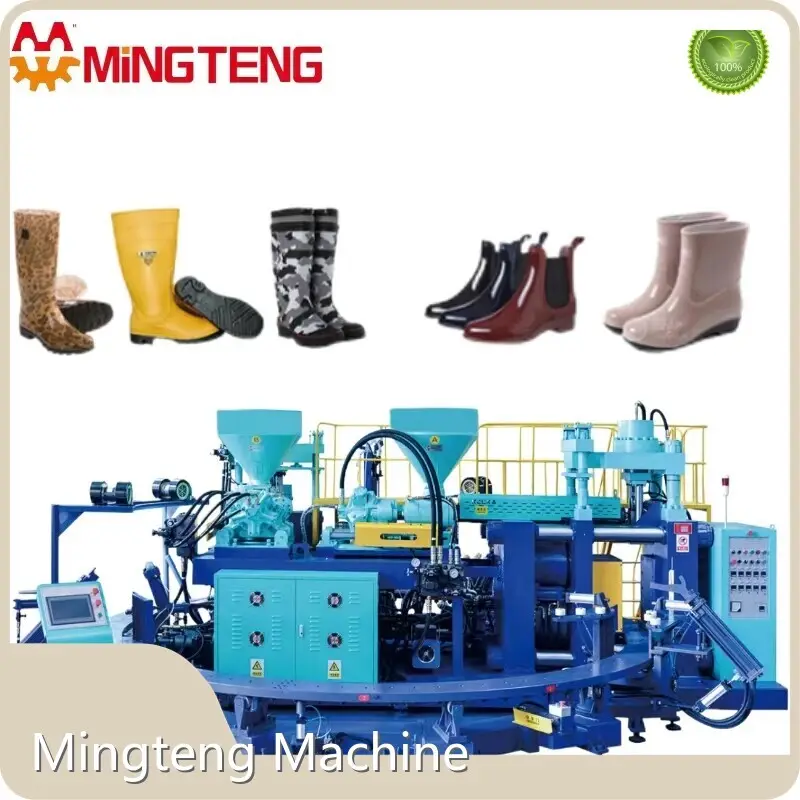 Best Sewing Machine for Shoe Making Made in China for Sale 1