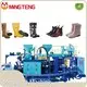 Best Sewing Machine for Shoe Making Made in China for Sale 1