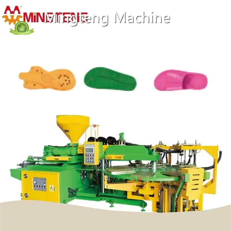 Best Sewing Machine for Shoe Making Factory Price 1