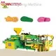 Best Sewing Machine for Shoe Making Factory Price 1