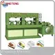 Shoe Production Machine - for Sale - Mingteng Machine 1