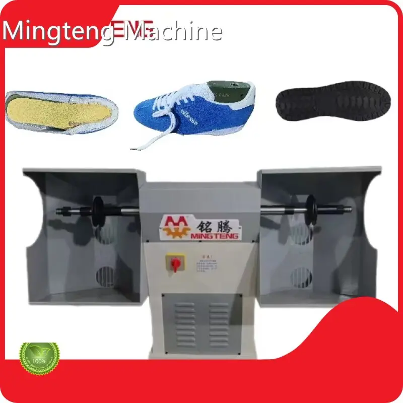Shoe Making Sewing Machine for Sale Best Supplier for Shoe Industrial 1