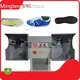 Shoe Making Sewing Machine for Sale Best Supplier for Shoe Industrial 1