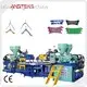 Mingteng Machine Shoe Last Making Machine Company 1
