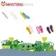 Mingteng Machine Industrial Shoe Making Machine Industrial Shoe Making Machinecompany 1