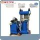 Customized Shoe Sole Making Machine Price Factory Price for Shoe Industrial 1