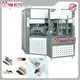 Rubber Sole Making Machine Upply 1