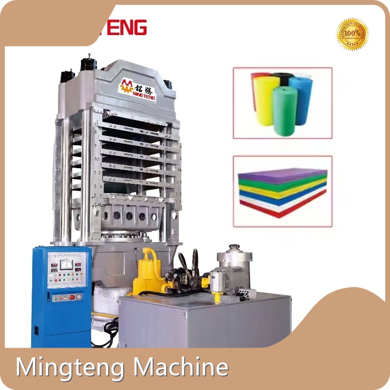 Customized Slipper Sole Making Machine Slipper Sole Making Machine Company 1