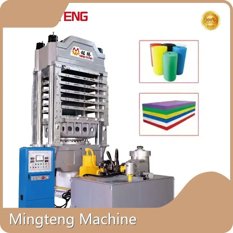 Customized Slipper Sole Making Machine Slipper Sole Making Machine Company 1