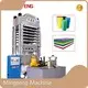 Customized Slipper Sole Making Machine Slipper Sole Making Machine Company 1