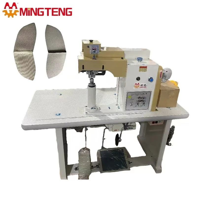 Professionalshoe Last Making Machine for Shoe Industrial 2