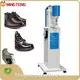 Manual Shoe Making Machine Best Supplier for Shoe Industrial 1