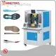 Wholesaleplastic Slipper Making Machine for Sale 1
