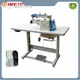 Durable Shoe Upper Making Machine for Shoe Industrial 1