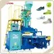 For Sale Price of Shoe Making Machine by Mingteng Machine 1