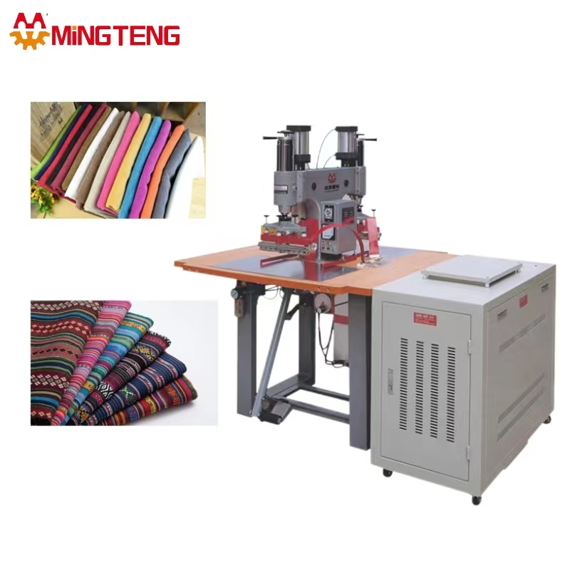 Bulk Shoes Manufacturing Machine Price Supplier for Sale 2