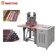 Bulk Shoes Manufacturing Machine Price Supplier for Sale 2