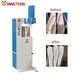 Low-cost Shoe Sole Making Machine Price with Custom Services for Shoe Industrial 2