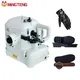 Factory Price Automatic Shoe Making Machine Automatic Shoe Making Machine Company 2