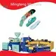 Shoes Manufacturing Machine Price with Custom Services for Sale 1