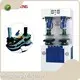 Practical Plastic Slipper Making Machine Price List 1