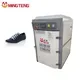Low-cost Shoe Sole Making Machine From China for Shoe Industrial 2