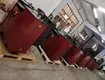 Reliable Cost of Shoe Making Machine Cost of Shoe Making Machine Company 4