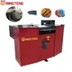 Reliable Cost of Shoe Making Machine Cost of Shoe Making Machine Company 2