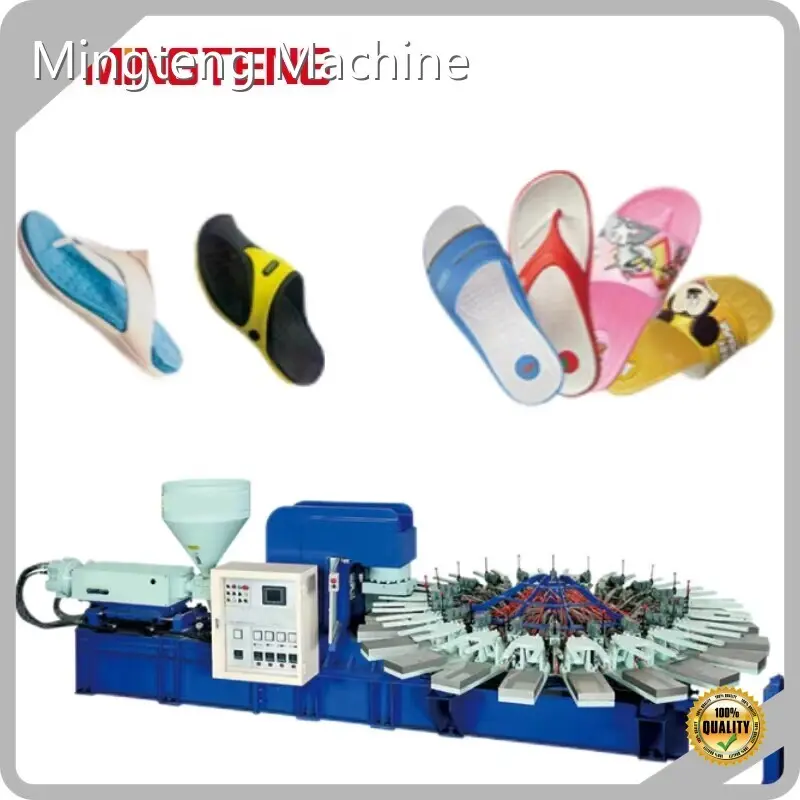 Worldwide Shoes Manufacturing Machine Price Made in China for Shoe Industrial 1