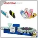 Worldwide Shoes Manufacturing Machine Price Made in China for Shoe Industrial 1