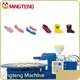 Mingteng Machine Shoe Sole Molding Machine Shoe Sole Molding Machinefrom China 1